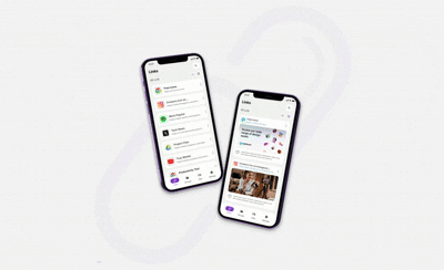 OneShare
